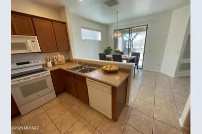 10890 E New Rock Ridge Drive, Vail, AZ 85641 - Photo 13