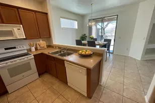 10890 E New Rock Ridge Dr, Vail, AZ 85641 - Photo 13