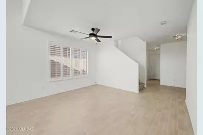2656 W Mountain Heights Court, Tucson, AZ 85742 - Photo 11