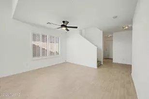 2656 W Mountain Heights Ct, Tucson, AZ 85742 - Photo 11