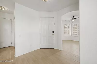 2656 W Mountain Heights Court, Tucson, AZ 85742 - Photo 9