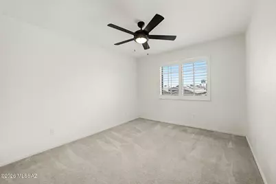 2656 W Mountain Heights Court, Tucson, AZ 85742 - Photo 29