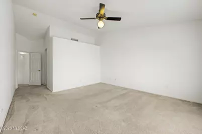 2656 W Mountain Heights Court, Tucson, AZ 85742 - Photo 21