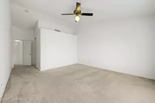 2656 W Mountain Heights Ct, Tucson, AZ 85742 - Photo 21