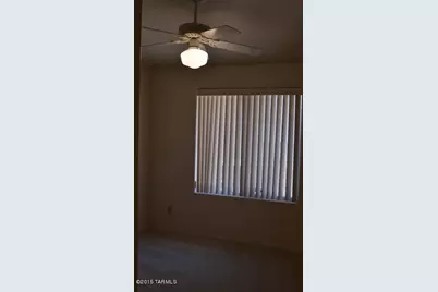 9127 E Wolfberry, Tucson, AZ 85747 - Photo 21