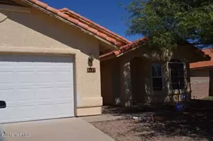 9127 E Wolfberry, Tucson, AZ 85747 - Photo 1