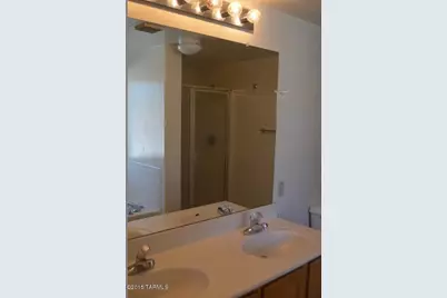 9127 E Wolfberry, Tucson, AZ 85747 - Photo 17