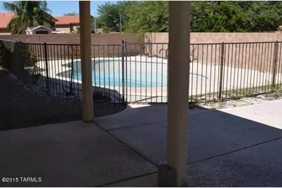 9127 E Wolfberry, Tucson, AZ 85747 - Photo 23