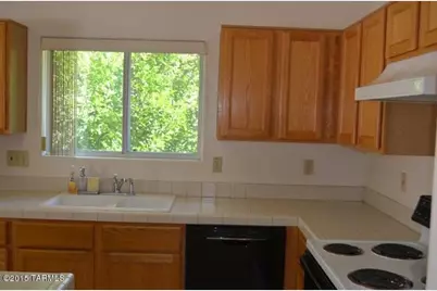 9127 E Wolfberry, Tucson, AZ 85747 - Photo 11
