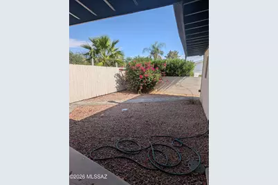 703 N Richey Boulevard, Tucson, AZ 85716 - Photo 13