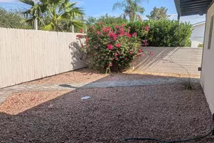 703 N Richey Blvd, Tucson, AZ 85716 - Photo 13