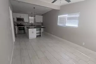 703 N Richey Blvd, Tucson, AZ 85716 - Photo 3