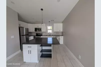 703 N Richey Boulevard, Tucson, AZ 85716 - Photo 5