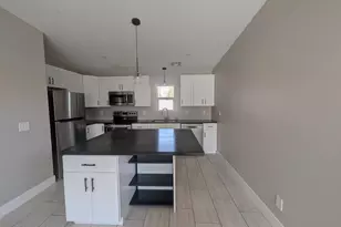 703 N Richey Blvd, Tucson, AZ 85716 - Photo 5