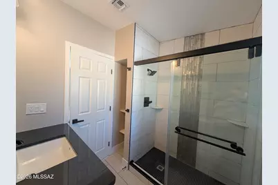 703 N Richey Boulevard, Tucson, AZ 85716 - Photo 9