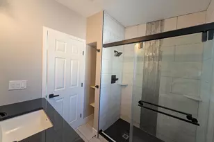 703 N Richey Blvd, Tucson, AZ 85716 - Photo 9
