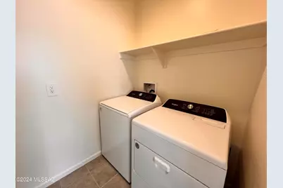12641 E Caden Drive, Vail, AZ 85641 - Photo 13