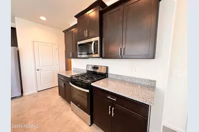 12641 E Caden Drive, Vail, AZ 85641 - Photo 3