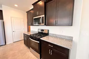 12641 E Caden Dr, Vail, AZ 85641 - Photo 3
