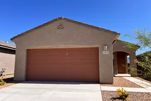 12641 E Caden Dr, Vail, AZ 85641 - Photo 1