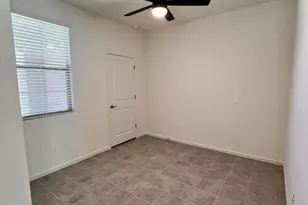 12641 E Caden Dr, Vail, AZ 85641 - Photo 21