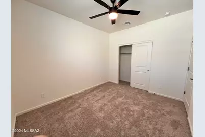 12641 E Caden Drive, Vail, AZ 85641 - Photo 17