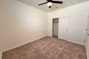 12641 E Caden Dr, Vail, AZ 85641 - Photo 17