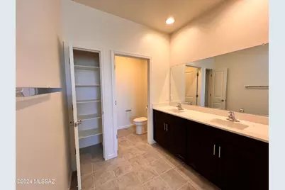 12641 E Caden Drive, Vail, AZ 85641 - Photo 11