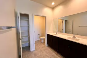 12641 E Caden Dr, Vail, AZ 85641 - Photo 11