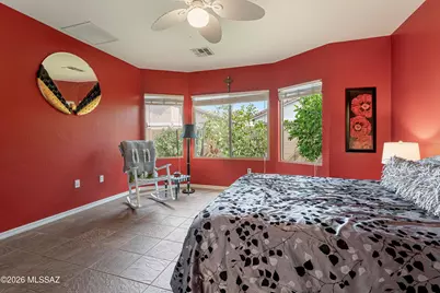 246 W Calle Del Estribo, Sahuarita, AZ 85629 - Photo 15
