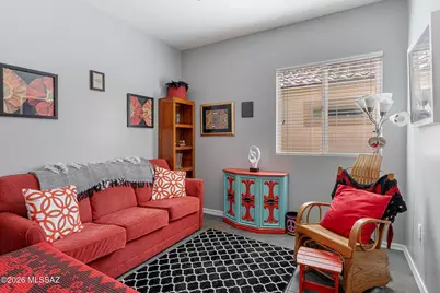 246 W Calle Del Estribo, Sahuarita, AZ 85629 - Photo 19