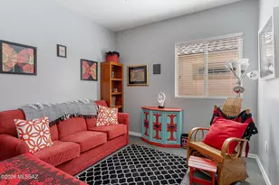 246 W Calle Del Estribo, Sahuarita, AZ 85629 - Photo 19
