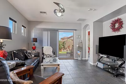 246 W Calle Del Estribo, Sahuarita, AZ 85629 - Photo 9