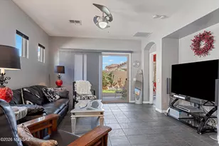 246 W Calle Del Estribo, Sahuarita, AZ 85629 - Photo 9
