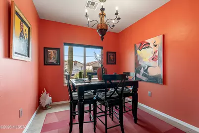 246 W Calle Del Estribo, Sahuarita, AZ 85629 - Photo 11