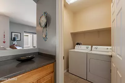 246 W Calle Del Estribo, Sahuarita, AZ 85629 - Photo 23