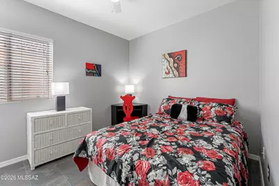 246 W Calle Del Estribo, Sahuarita, AZ 85629 - Photo 21