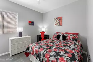 246 W Calle Del Estribo, Sahuarita, AZ 85629 - Photo 21