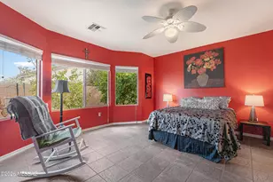 246 W Calle Del Estribo, Sahuarita, AZ 85629 - Photo 5