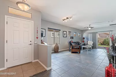 246 W Calle Del Estribo, Sahuarita, AZ 85629 - Photo 7