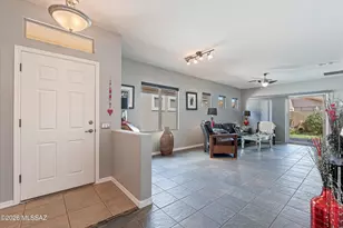 246 W Calle Del Estribo, Sahuarita, AZ 85629 - Photo 7