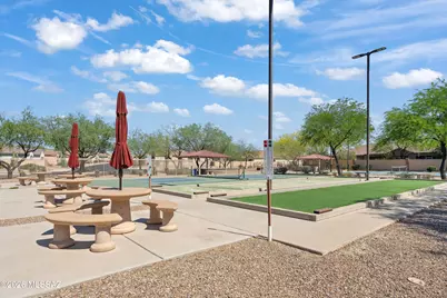 246 W Calle Del Estribo, Sahuarita, AZ 85629 - Photo 41