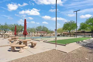 246 W Calle Del Estribo, Sahuarita, AZ 85629 - Photo 41