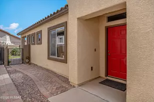 246 W Calle Del Estribo, Sahuarita, AZ 85629 - Photo 3