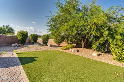 14149 E Via Cerro Del Molino, Vail, AZ 85641 - Photo 43