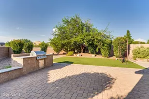 14149 E Via Cerro Del Molino, Vail, AZ 85641 - Photo 41