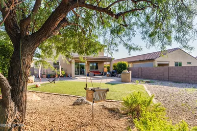 14149 E Via Cerro Del Molino, Vail, AZ 85641 - Photo 45