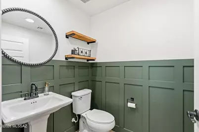 14149 E Via Cerro Del Molino, Vail, AZ 85641 - Photo 19