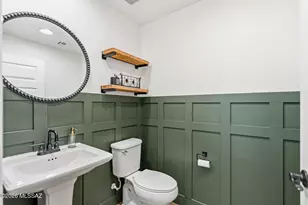 14149 E Via Cerro Del Molino, Vail, AZ 85641 - Photo 19