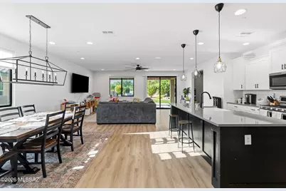 14149 E Via Cerro Del Molino, Vail, AZ 85641 - Photo 5